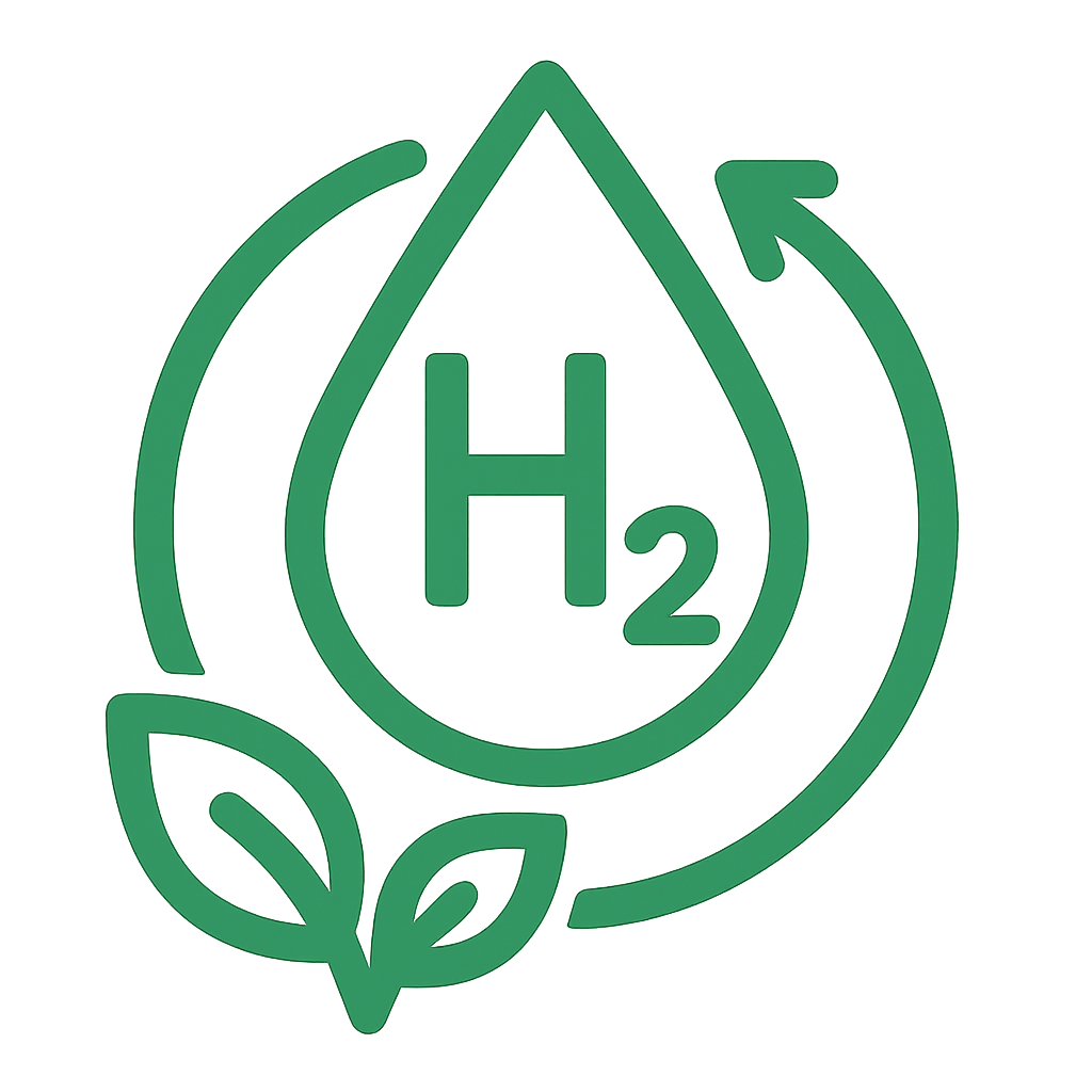 Green Hydrogen