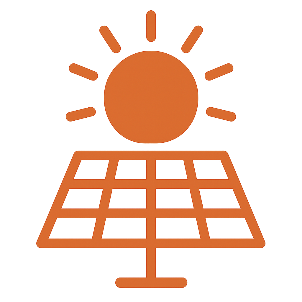 Solar Energy