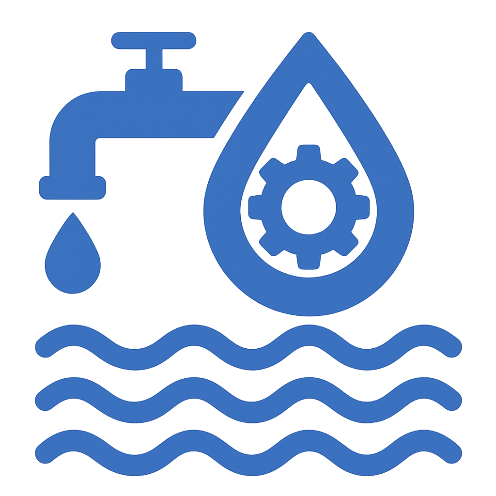 Water Treatment
