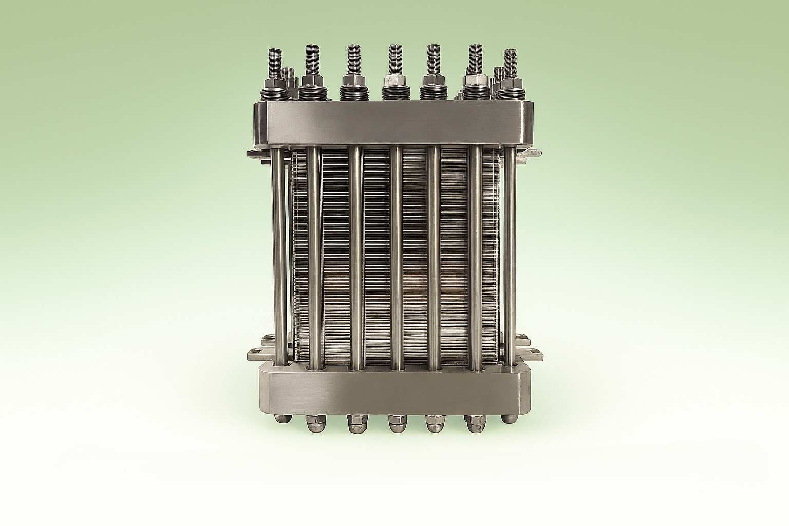 AEM Electrolyser Membrane